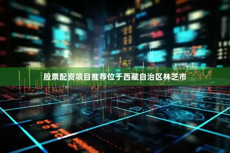 股票配资项目推荐位于西藏自治区林芝市