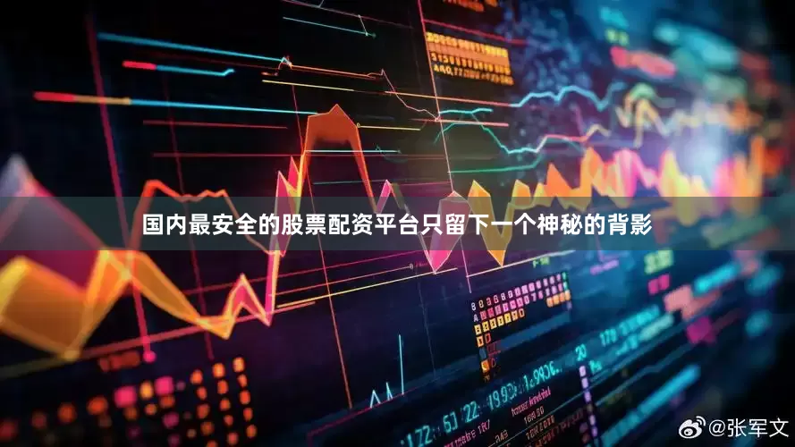 国内最安全的股票配资平台只留下一个神秘的背影